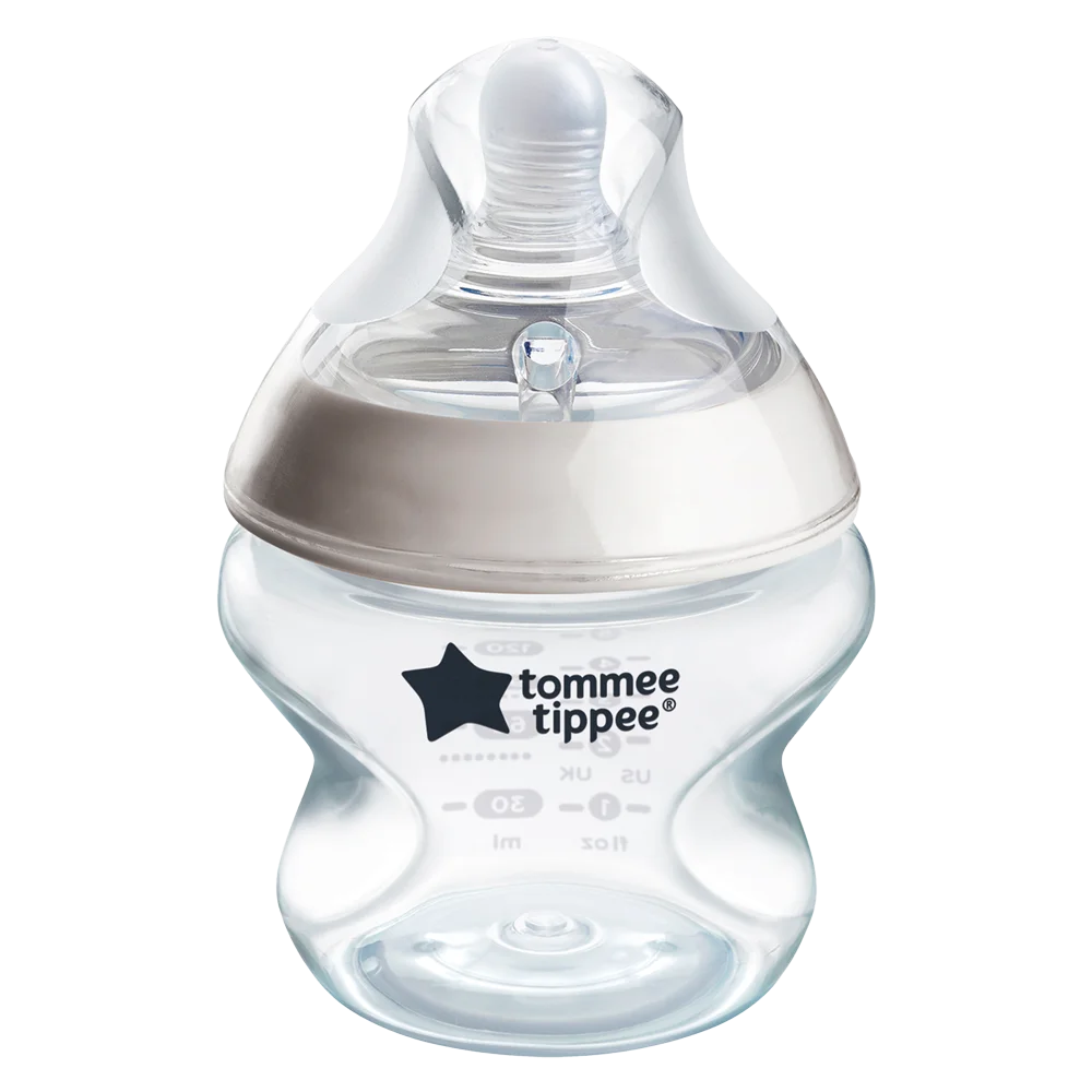 bình sữa tommee tippee chính hãng