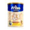 sữa friso gold cho trẻ 0 6 tháng 380g