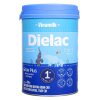 sữa bột vinamilk cho trẻ 1 tuổi