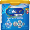 sữa enfamil 0 12 tháng tuổi của mỹ