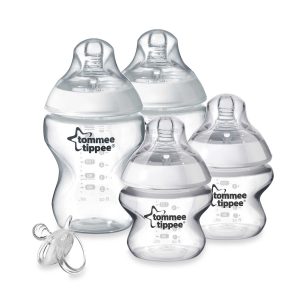 bình sữa tommee tippee chính hãng