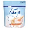 bột ăn dặm aptamil