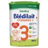sữa bledilait số 3