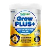 sữa grow plus vàng cho trẻ trên 1 tuổi